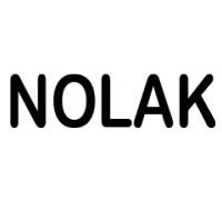 Интернет-магазин Nolak