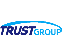 Trust Group PRO