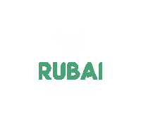 Rubai project