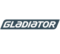 Лодочные моторы Gladiator