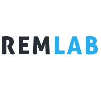 Rem-Lab Сервисный центр