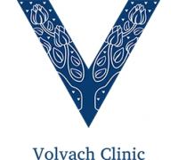 Стоматологическая клиника Volvach clinic