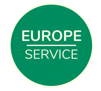 КА Europe Service