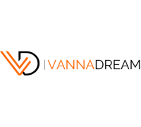 Магазин сантехники VannaDream
