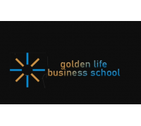 Центр развития предпринимательства «Golden life»