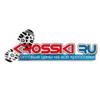 Krossiki.ru