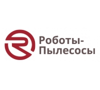 Robotay.Ru - интернет-магазин роботов-пылесосов