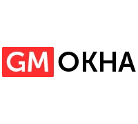 GM-окна