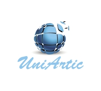 Студия дизайна и рекламы Uniartic