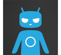 CyanogenMod