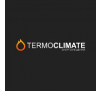 Термоклимат (Termoclimate)