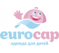 Магазин детской одежды "EuroCap"