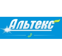 Наружная реклама Альтекс