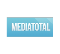 Контент-провайдер MediaTotal