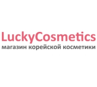 Интернет-магазин корейской косметики LuckyCosmetics.ru