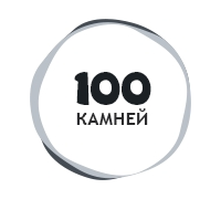 Интернет-магазин "100 камней"