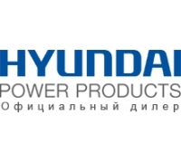 Интернет-магазин Hyundai Power Products