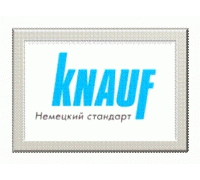Knauf-knauf.narod.ru