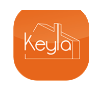 Новые Проекты Keyla