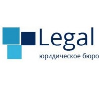 Юридическое бюро Legal