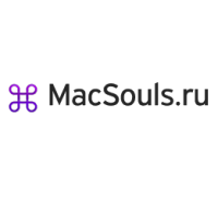 MacSouls.ru