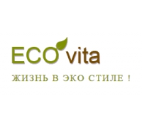 Интернет-магазин Ecovita