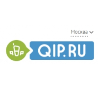 QIP.ru