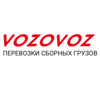 Транспортная компания Возовоз