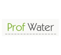 Prof Water