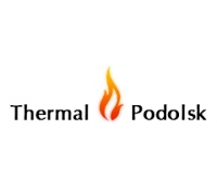 Thermal Podolsk