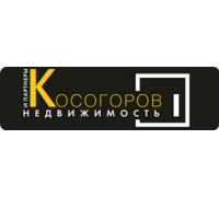 Косогоров и Партнеры