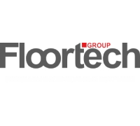 Floortech Group