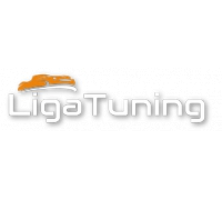 LigaTuning (Лига Тюнинг)