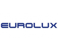 Интернет-магазин бытовой техники Евролюкс