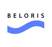 Интернет-магазин Beloris (Белорис)