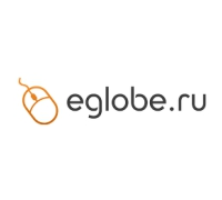 Интернет-магазин Eglobe.ru