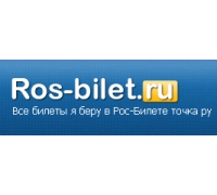 Ros-bilet.ru