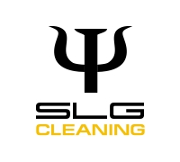 Клининговая компания SLG cleaning