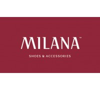 Обувь Milana