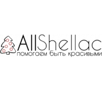 Интернет-магазин AllShellac