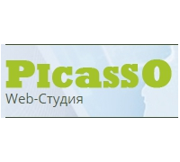 Веб-студи Picasso