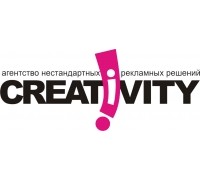 Рекламное агентство Creativiti