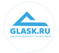 Гласк Glask.ru