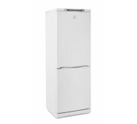Холодильник Indesit SB 16740