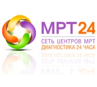 Сеть медицинских центров МРТ24, Москва