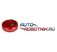 Интернет-магазин auto-robotnik