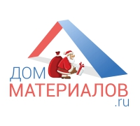 dom-materialov.ru