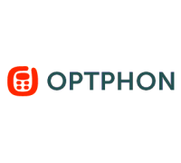 Optphon.ru