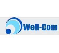 Контакт-центр Well-com
