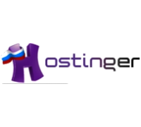 Hostinger.ru
